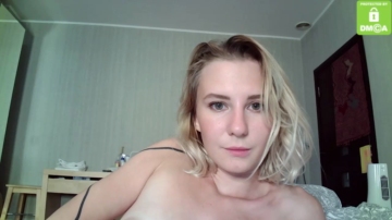Shining_Beam  26-08-2021 nude Couple